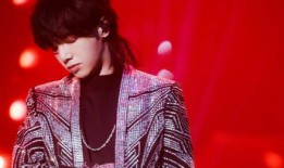 娱乐圈的真实爆料华晨宇,娱乐圈背后的真实故事揭秘