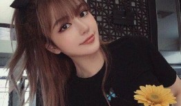 李莹莹天赋爆料视频播放,视频播放背后的惊人实力展现